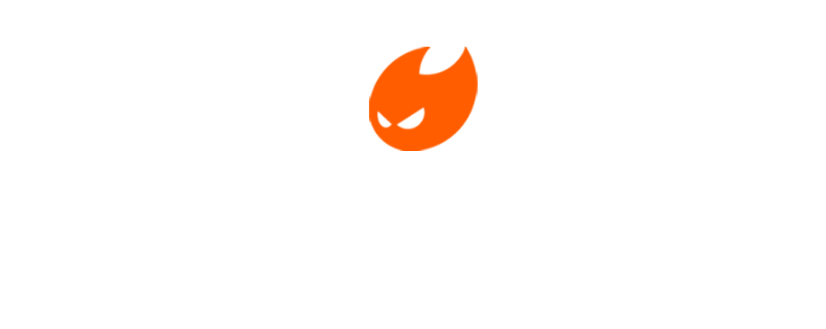Orion